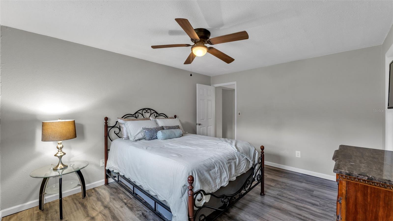 730 BARBER CIR, LAKELAND, FL, 33803