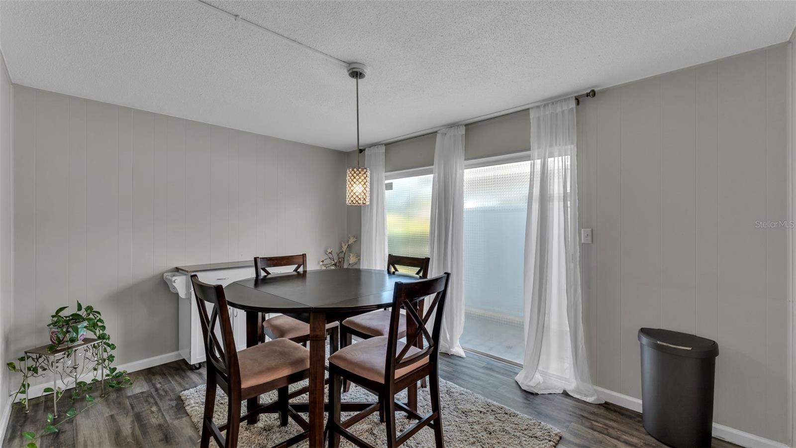 730 BARBER CIR, LAKELAND, FL, 33803