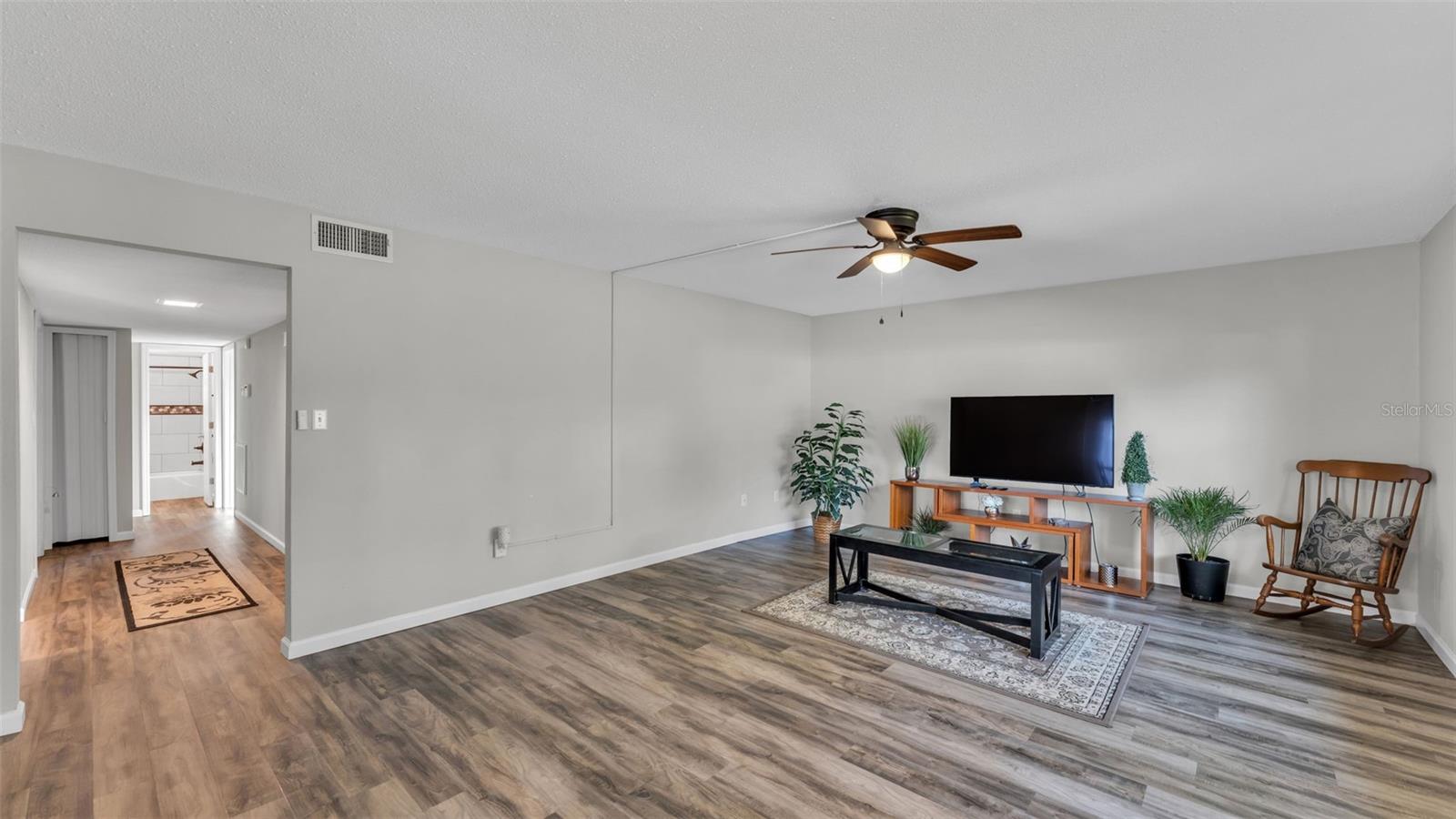 730 BARBER CIR, LAKELAND, FL, 33803