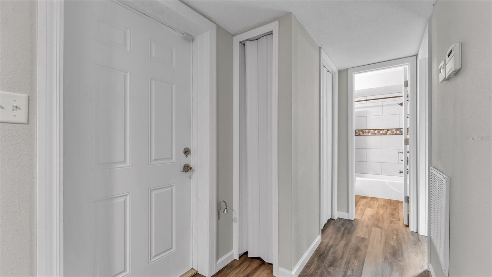 730 BARBER CIR, LAKELAND, FL, 33803