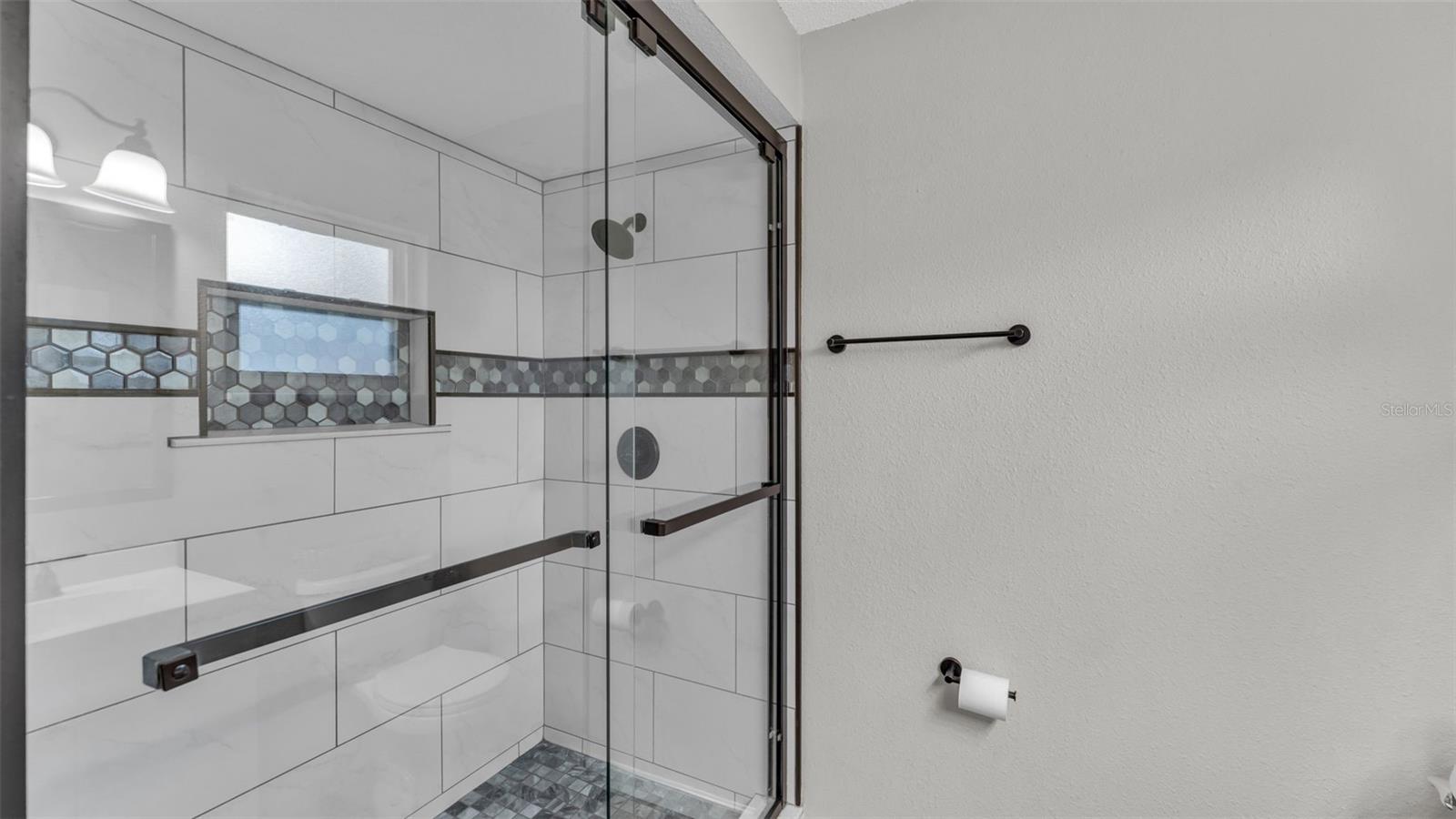 730 BARBER CIR, LAKELAND, FL, 33803