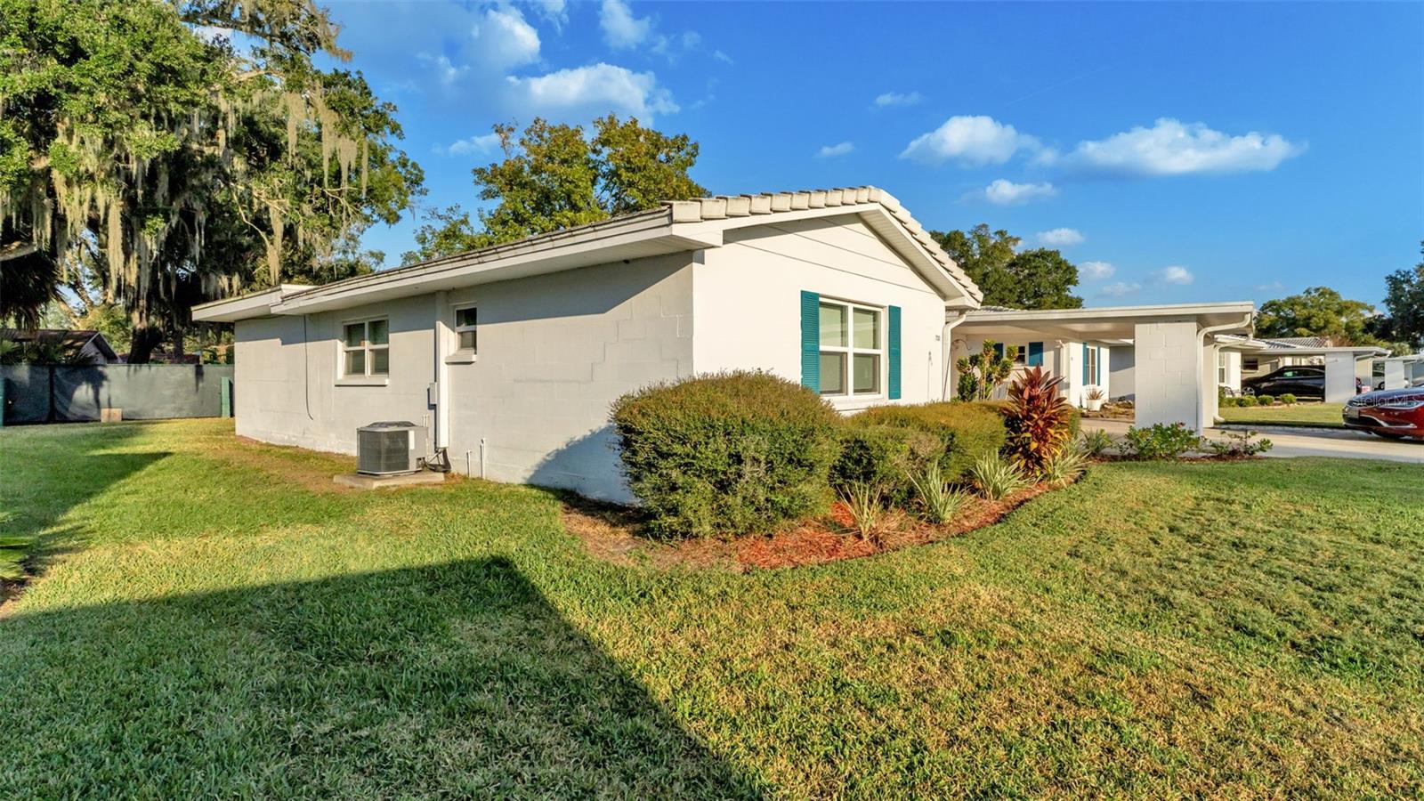 730 BARBER CIR, LAKELAND, FL, 33803
