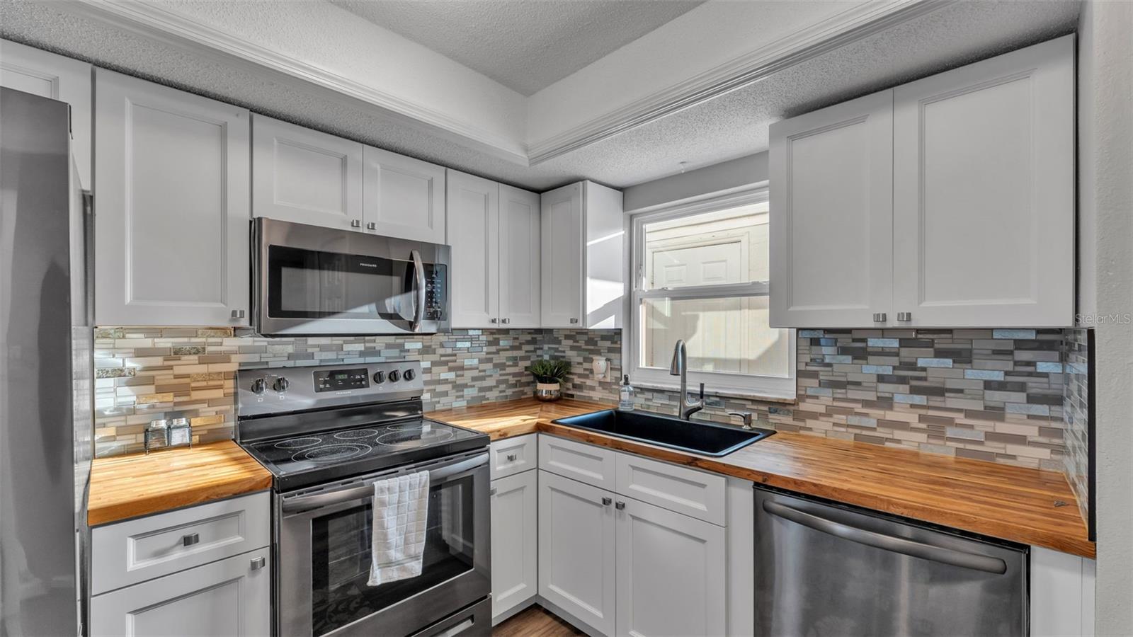 730 BARBER CIR, LAKELAND, FL, 33803