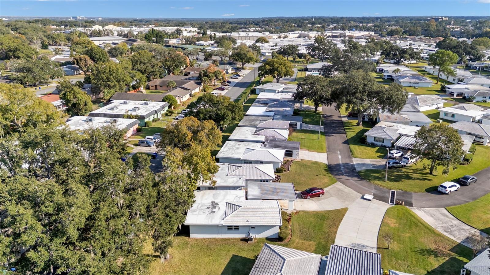 730 BARBER CIR, LAKELAND, FL, 33803