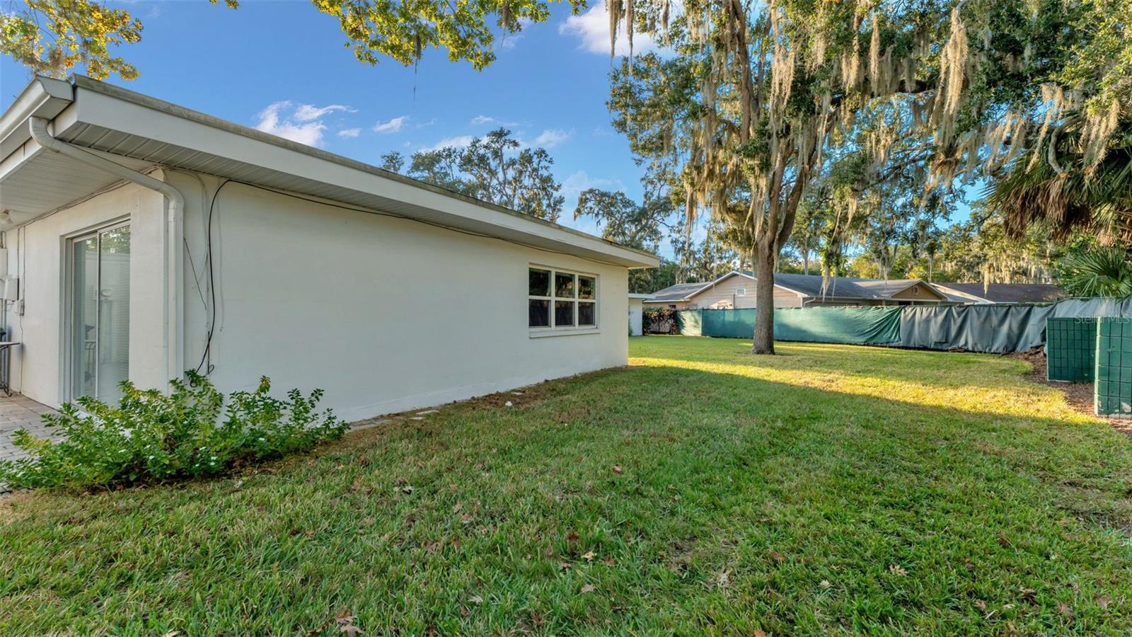 730 BARBER CIR, LAKELAND, FL, 33803