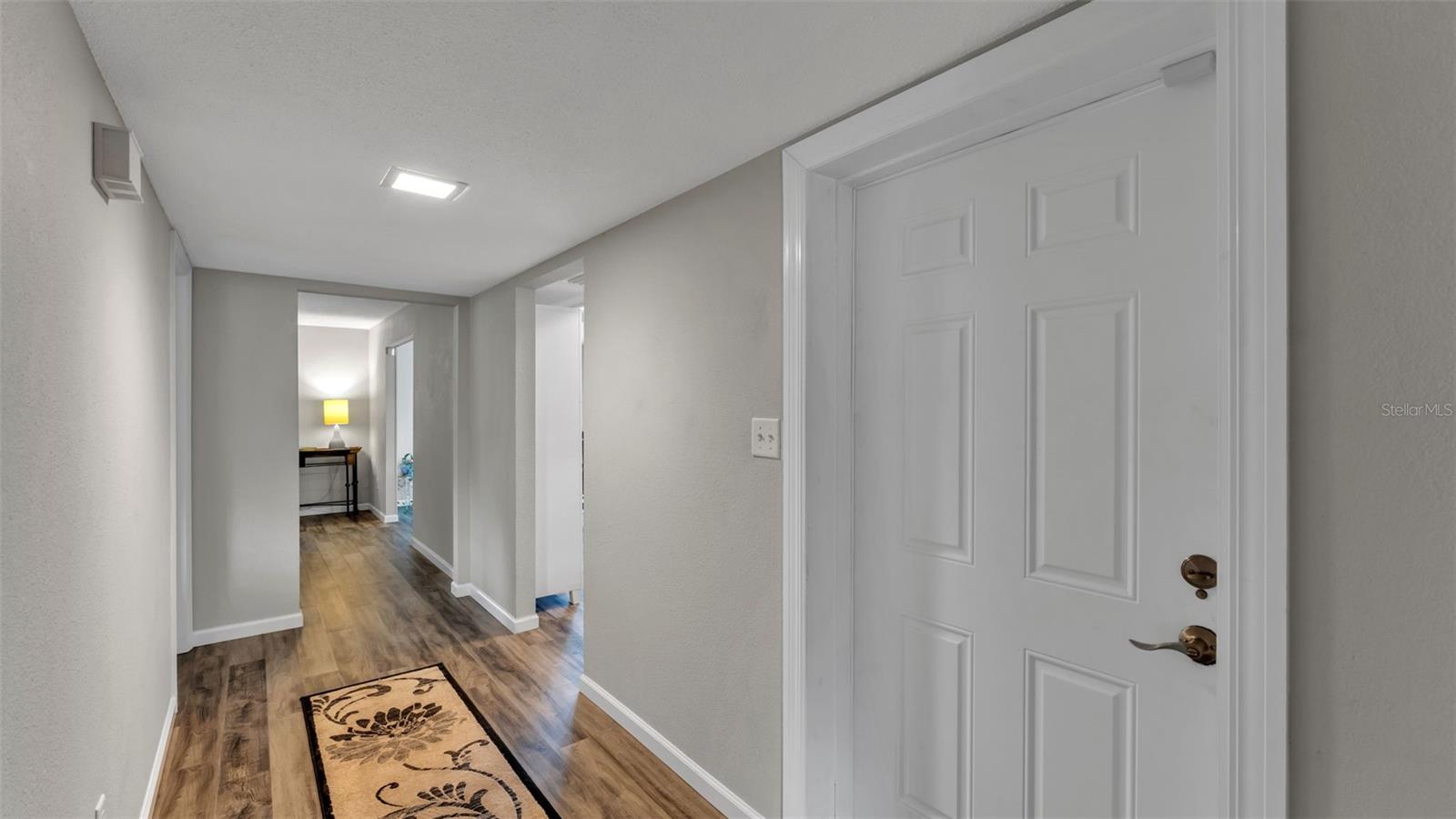 730 BARBER CIR, LAKELAND, FL, 33803