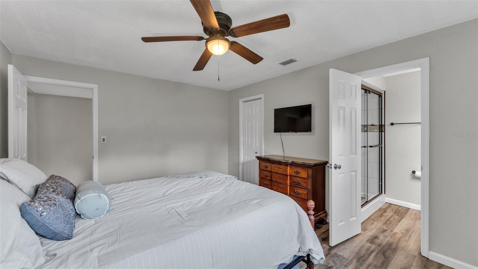 730 BARBER CIR, LAKELAND, FL, 33803