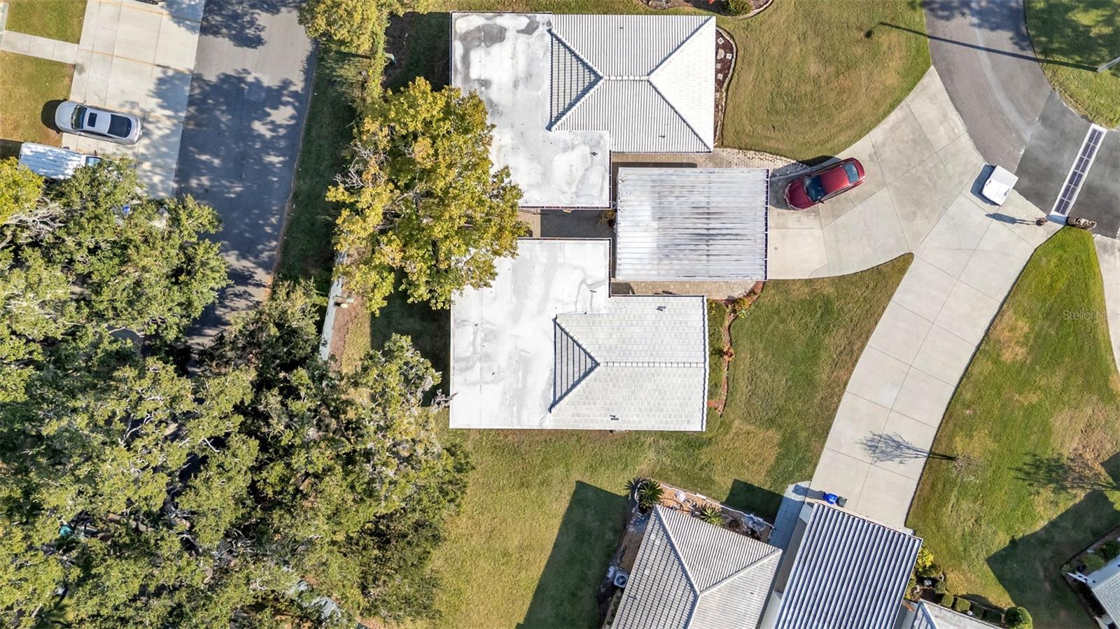 730 BARBER CIR, LAKELAND, FL, 33803