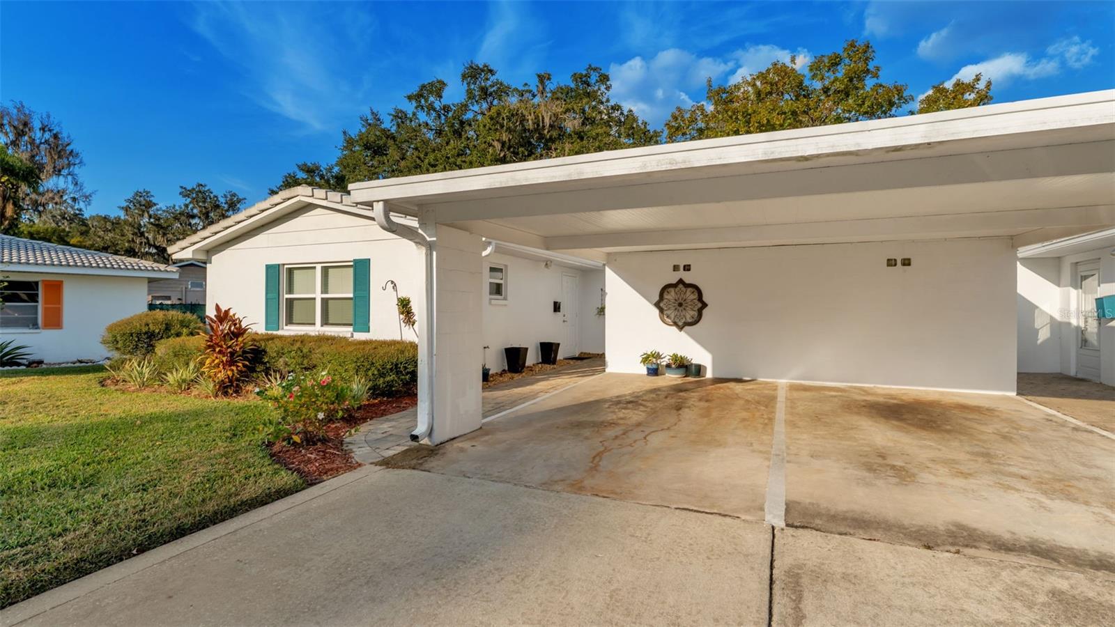 730 BARBER CIR, LAKELAND, FL, 33803