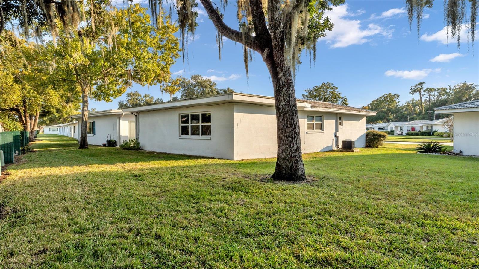 730 BARBER CIR, LAKELAND, FL, 33803