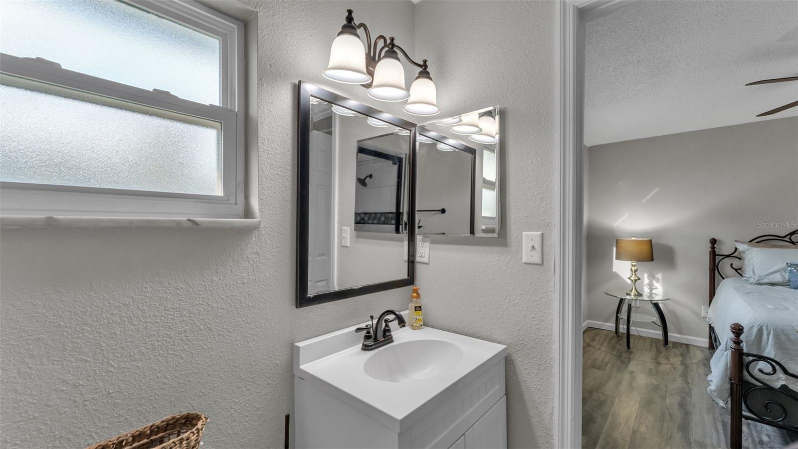 730 BARBER CIR, LAKELAND, FL, 33803