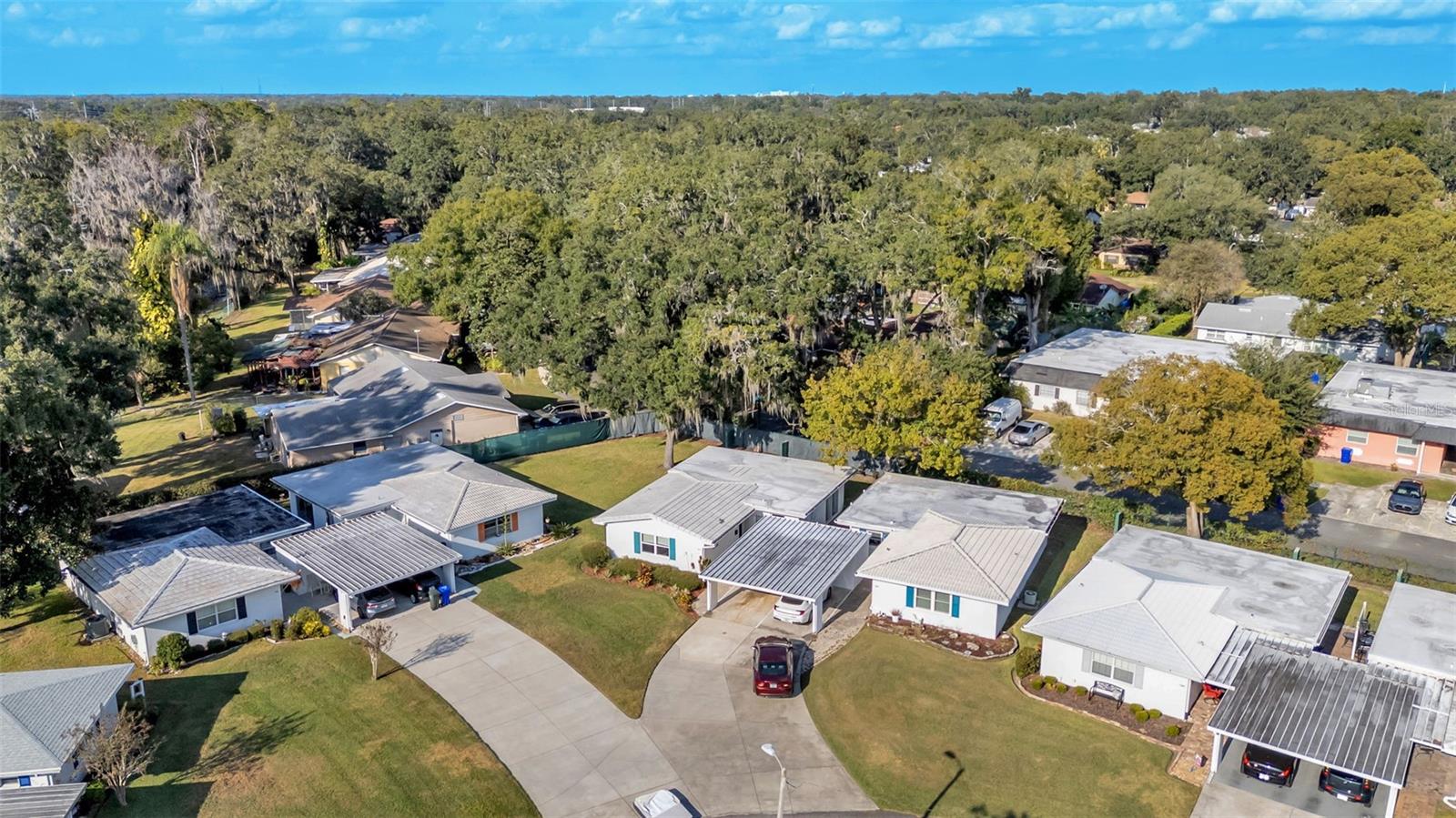 730 BARBER CIR, LAKELAND, FL, 33803