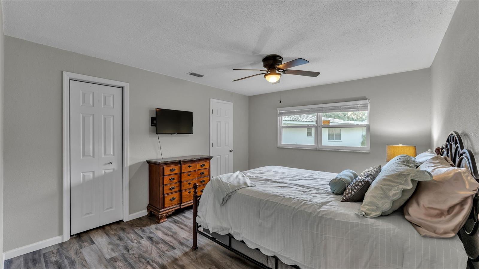 730 BARBER CIR, LAKELAND, FL, 33803