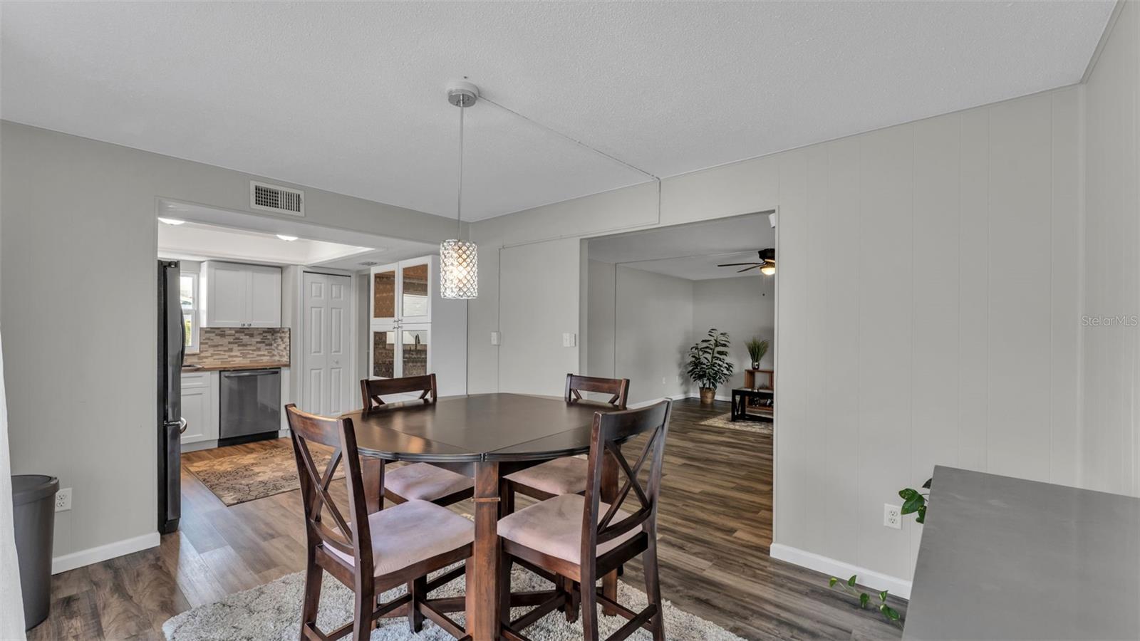 730 BARBER CIR, LAKELAND, FL, 33803