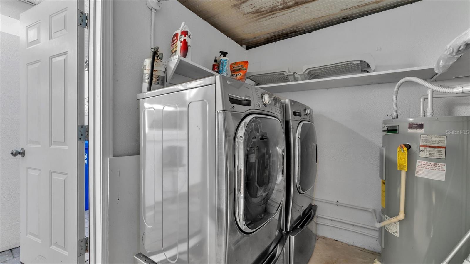 730 BARBER CIR, LAKELAND, FL, 33803