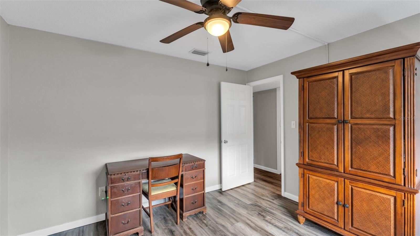 730 BARBER CIR, LAKELAND, FL, 33803