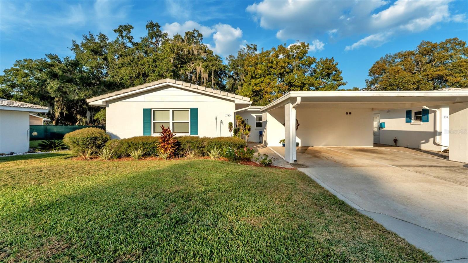 730 BARBER CIR, LAKELAND, FL, 33803