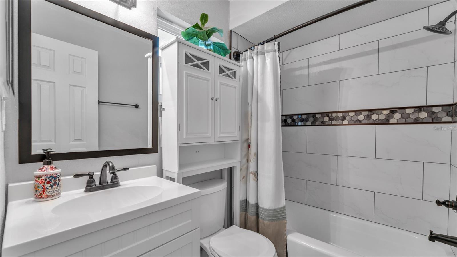 730 BARBER CIR, LAKELAND, FL, 33803