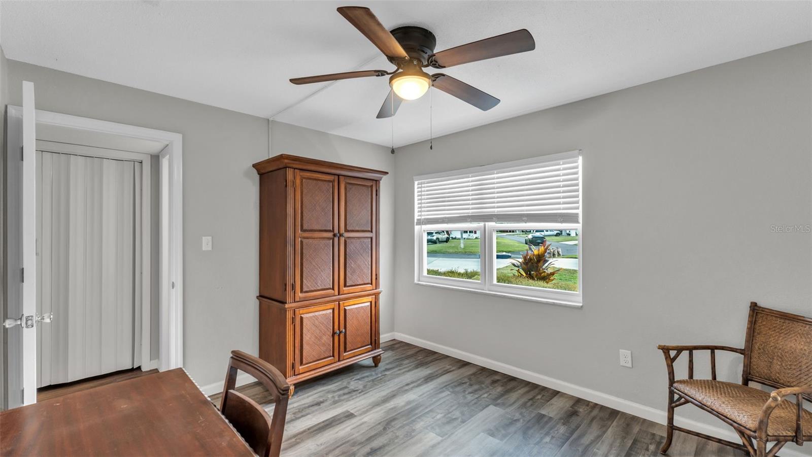 730 BARBER CIR, LAKELAND, FL, 33803