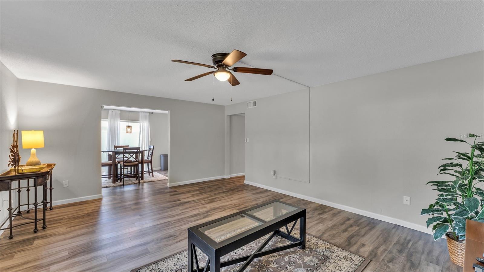 730 BARBER CIR, LAKELAND, FL, 33803