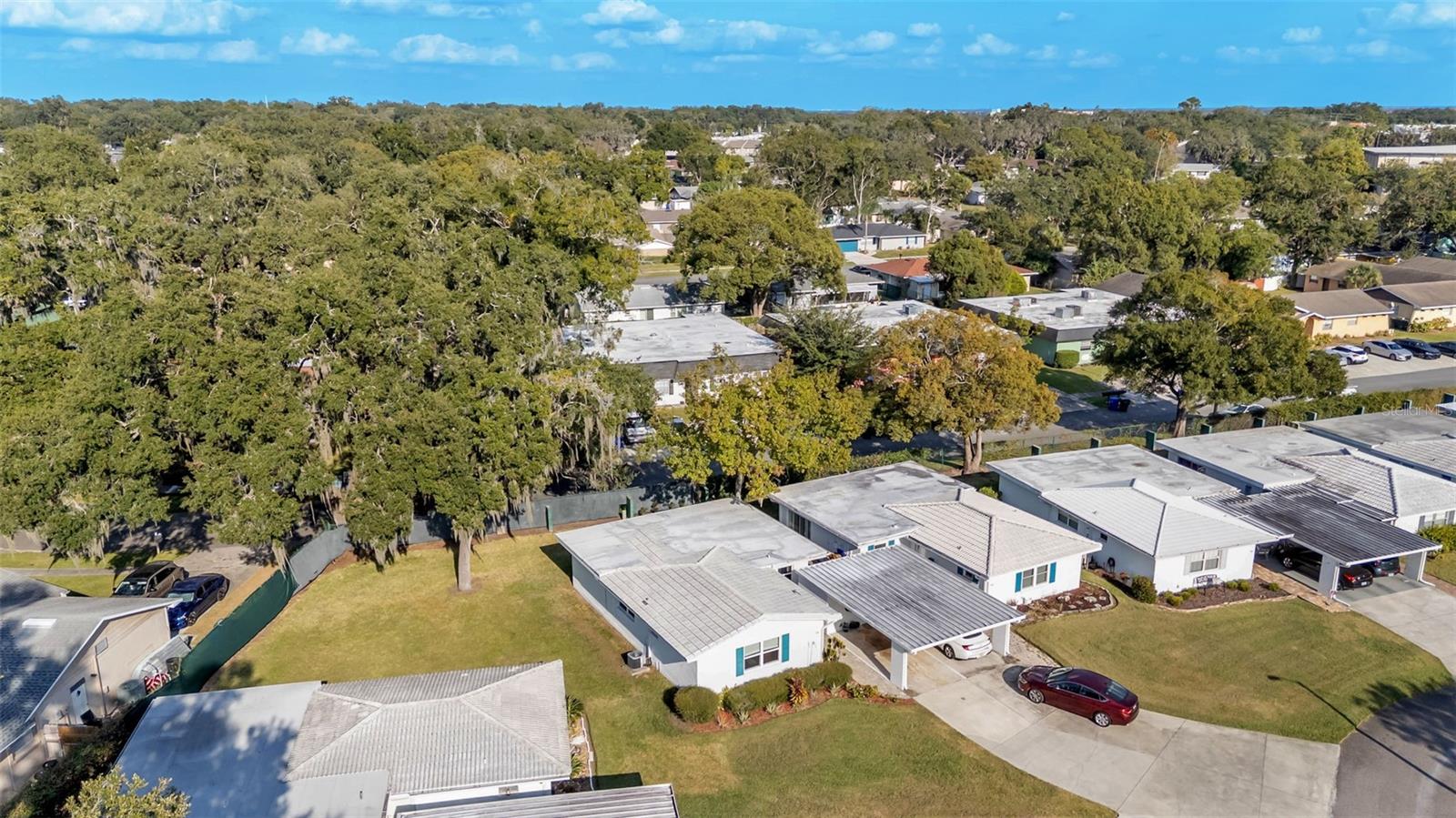 730 BARBER CIR, LAKELAND, FL, 33803