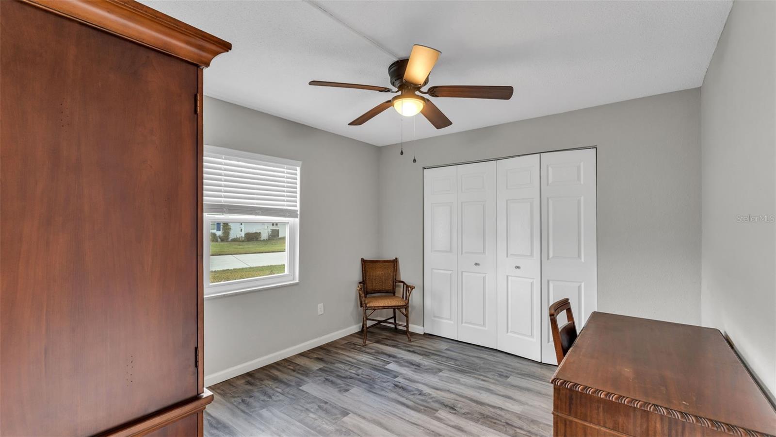 730 BARBER CIR, LAKELAND, FL, 33803