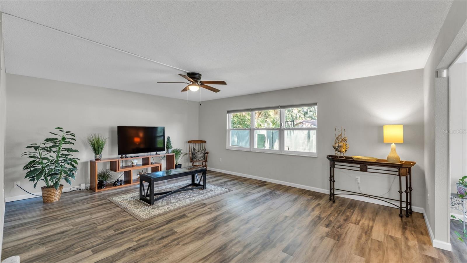 730 BARBER CIR, LAKELAND, FL, 33803