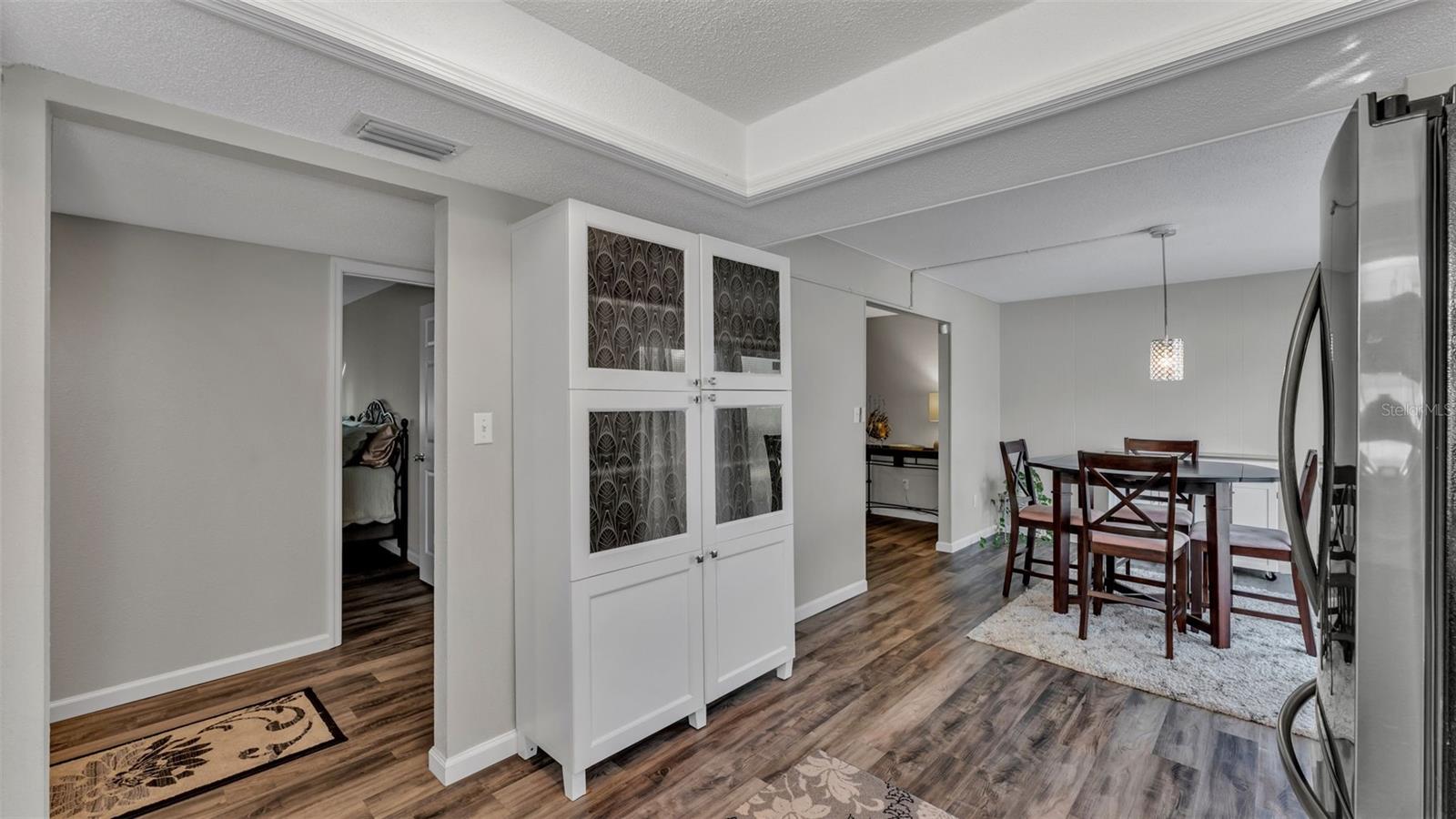 730 BARBER CIR, LAKELAND, FL, 33803