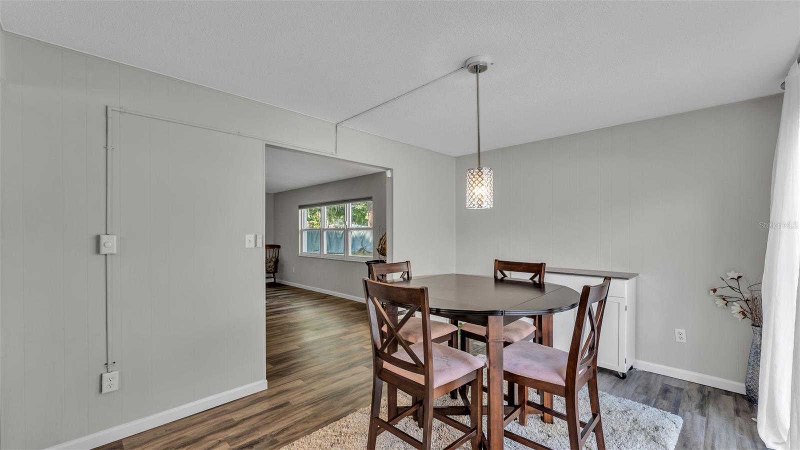 730 BARBER CIR, LAKELAND, FL, 33803