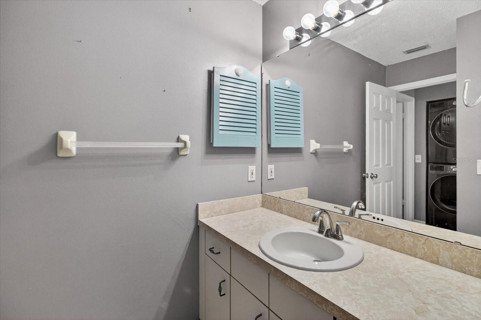 7802 HARDWICK DR #1116, NEW PORT RICHEY, FL, 34653