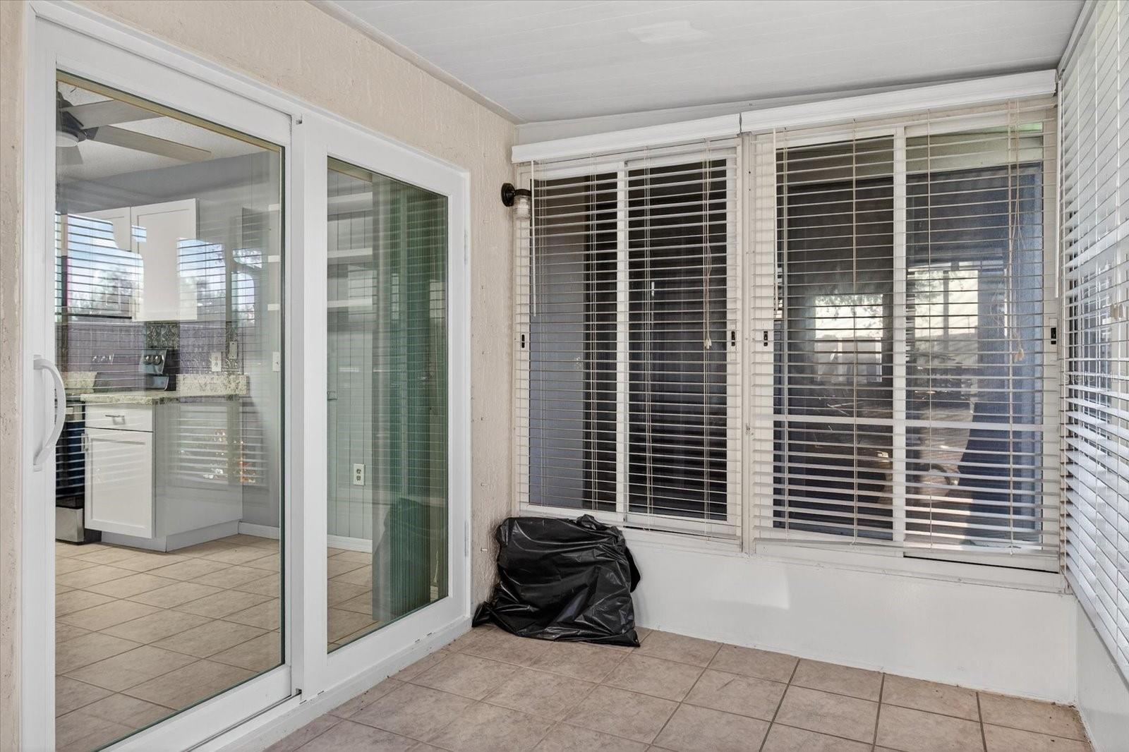 7802 HARDWICK DR #1116, NEW PORT RICHEY, FL, 34653