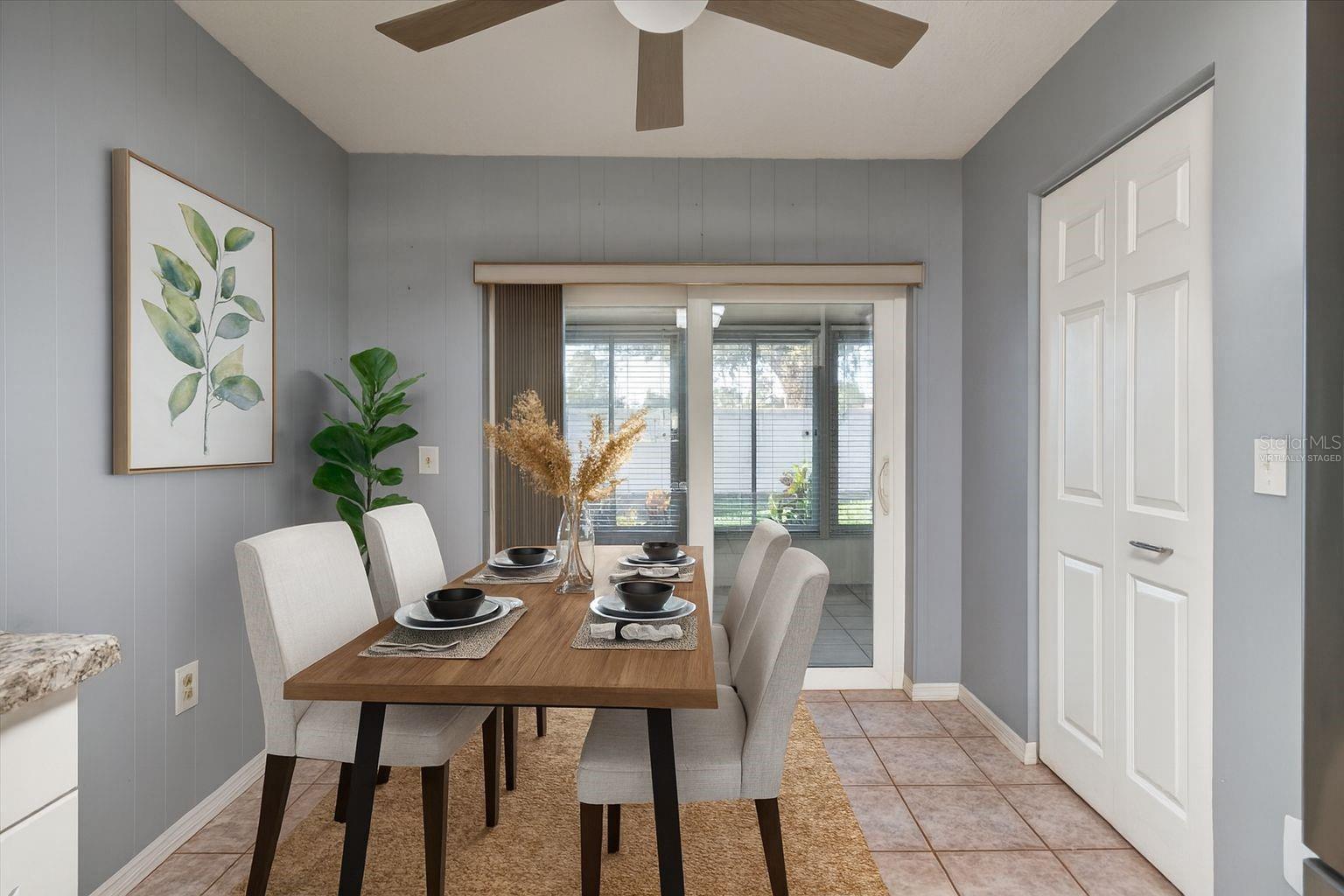 7802 HARDWICK DR #1116, NEW PORT RICHEY, FL, 34653