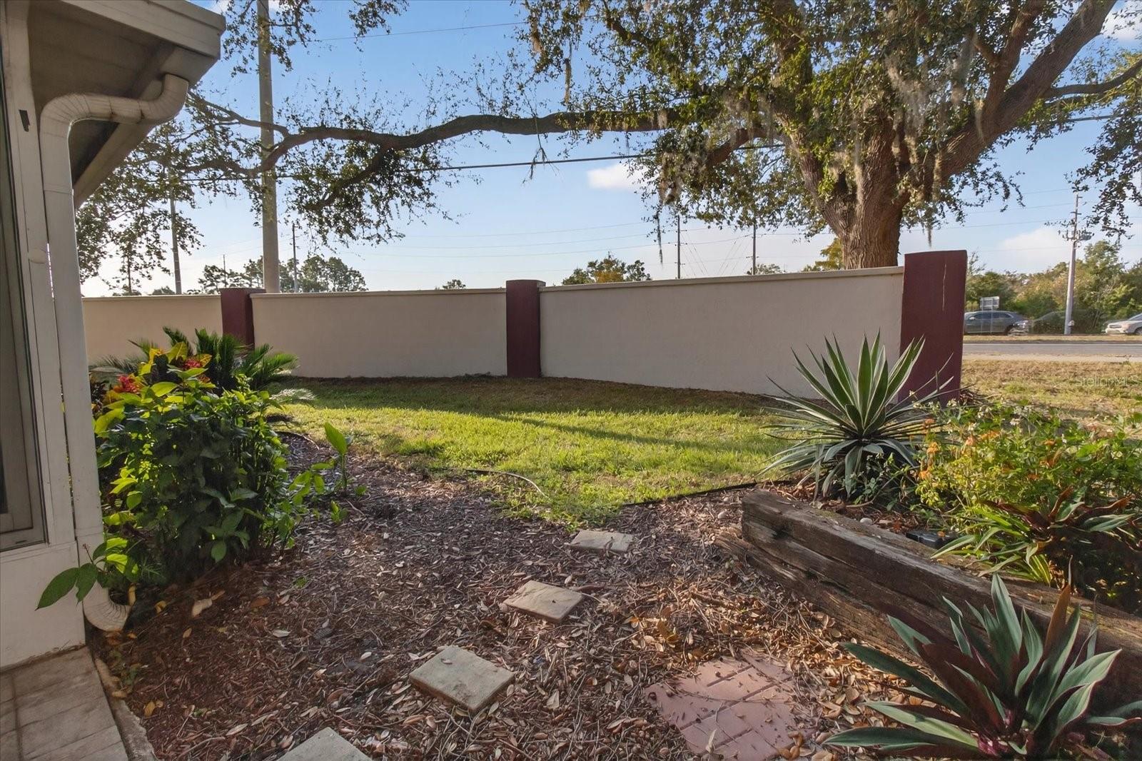 7802 HARDWICK DR #1116, NEW PORT RICHEY, FL, 34653