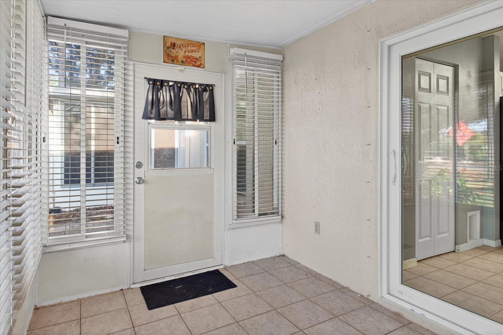 7802 HARDWICK DR #1116, NEW PORT RICHEY, FL, 34653