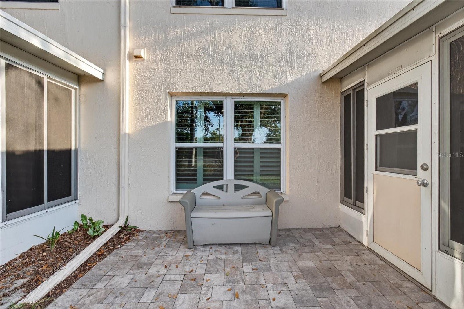 7802 HARDWICK DR #1116, NEW PORT RICHEY, FL, 34653