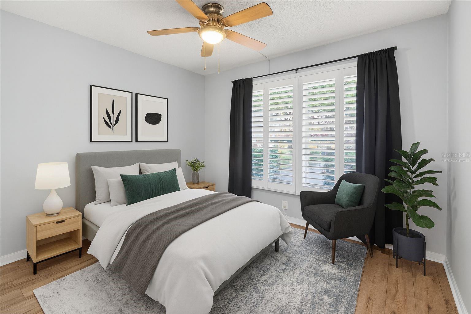 7802 HARDWICK DR #1116, NEW PORT RICHEY, FL, 34653