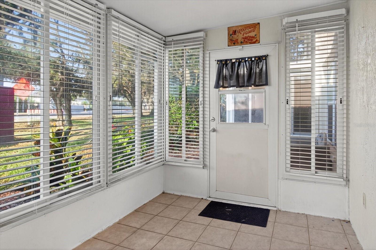 7802 HARDWICK DR #1116, NEW PORT RICHEY, FL, 34653