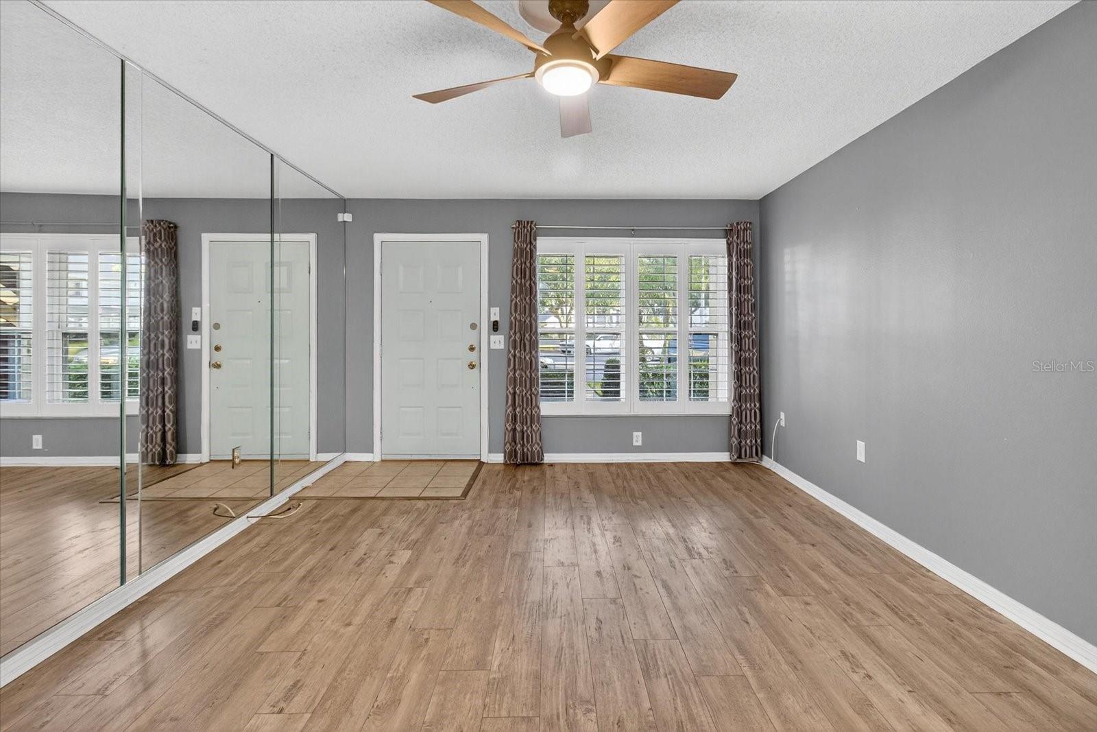 7802 HARDWICK DR #1116, NEW PORT RICHEY, FL, 34653