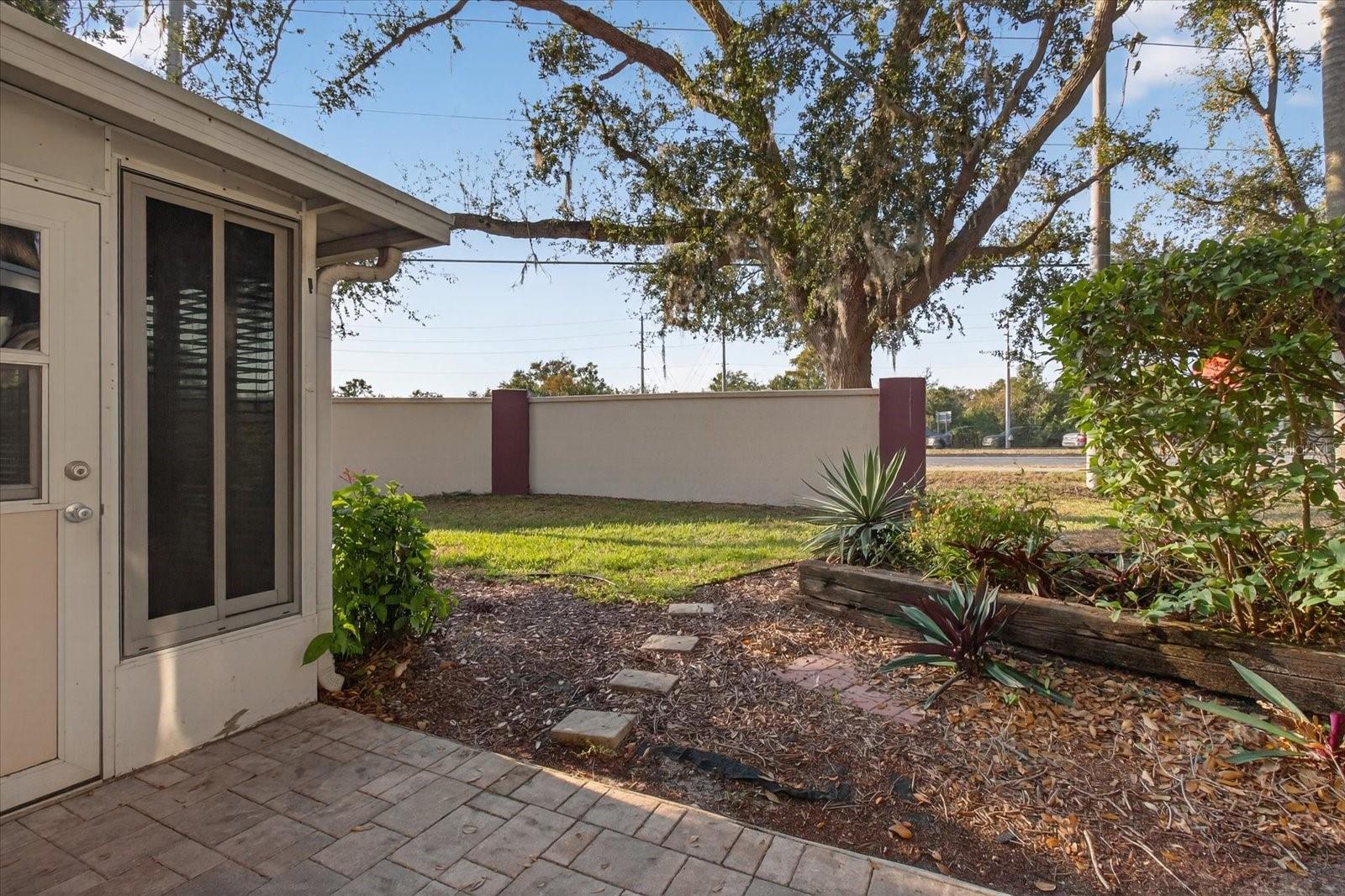 7802 HARDWICK DR #1116, NEW PORT RICHEY, FL, 34653