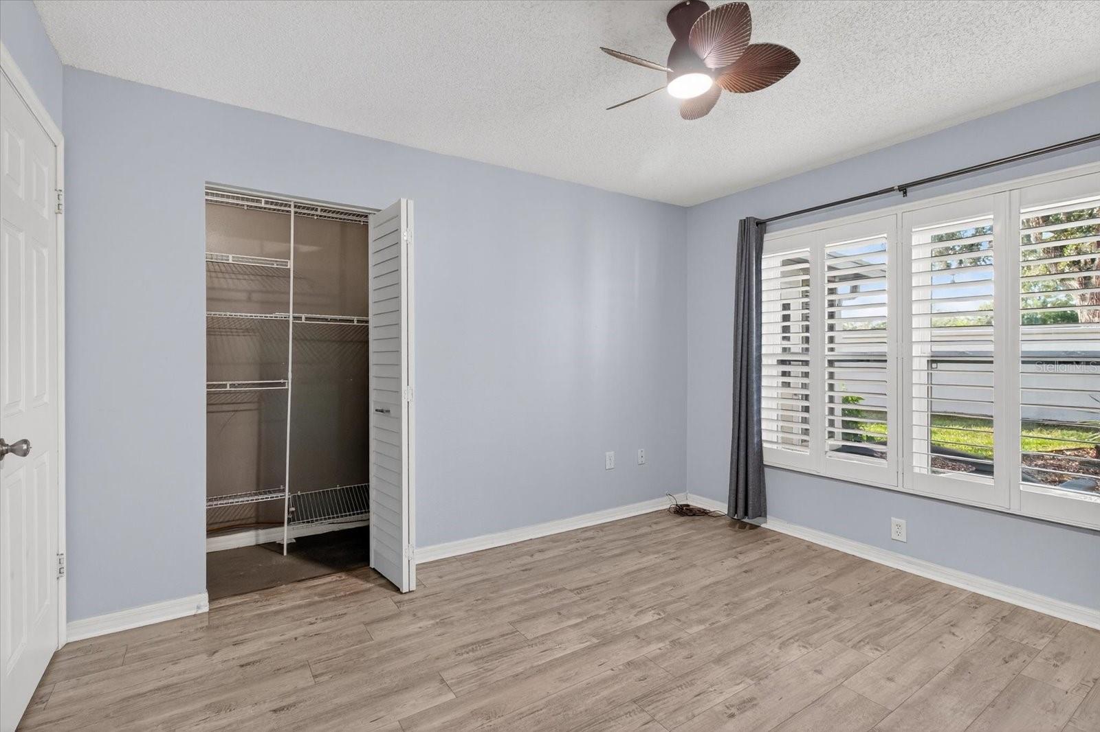 7802 HARDWICK DR #1116, NEW PORT RICHEY, FL, 34653