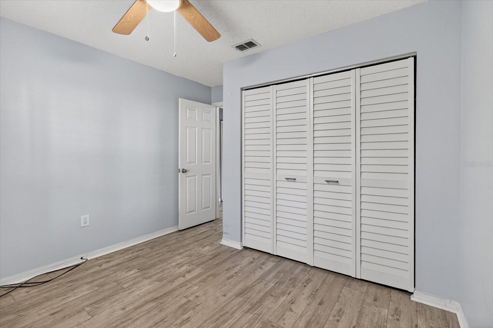 7802 HARDWICK DR #1116, NEW PORT RICHEY, FL, 34653