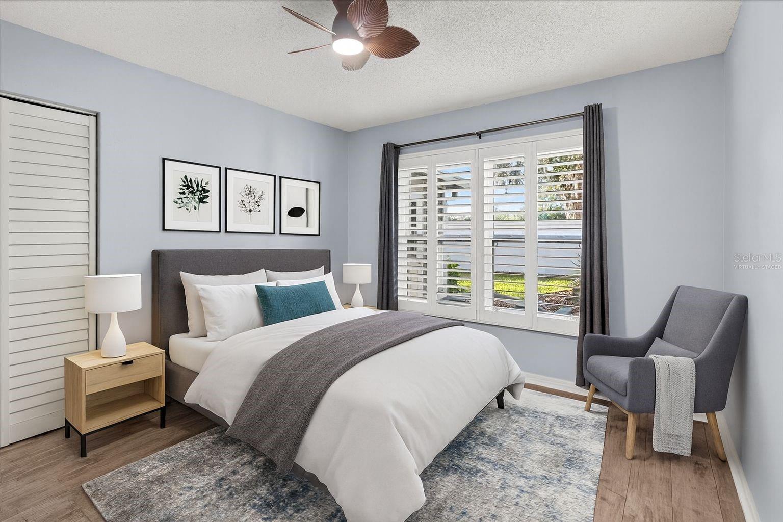 7802 HARDWICK DR #1116, NEW PORT RICHEY, FL, 34653