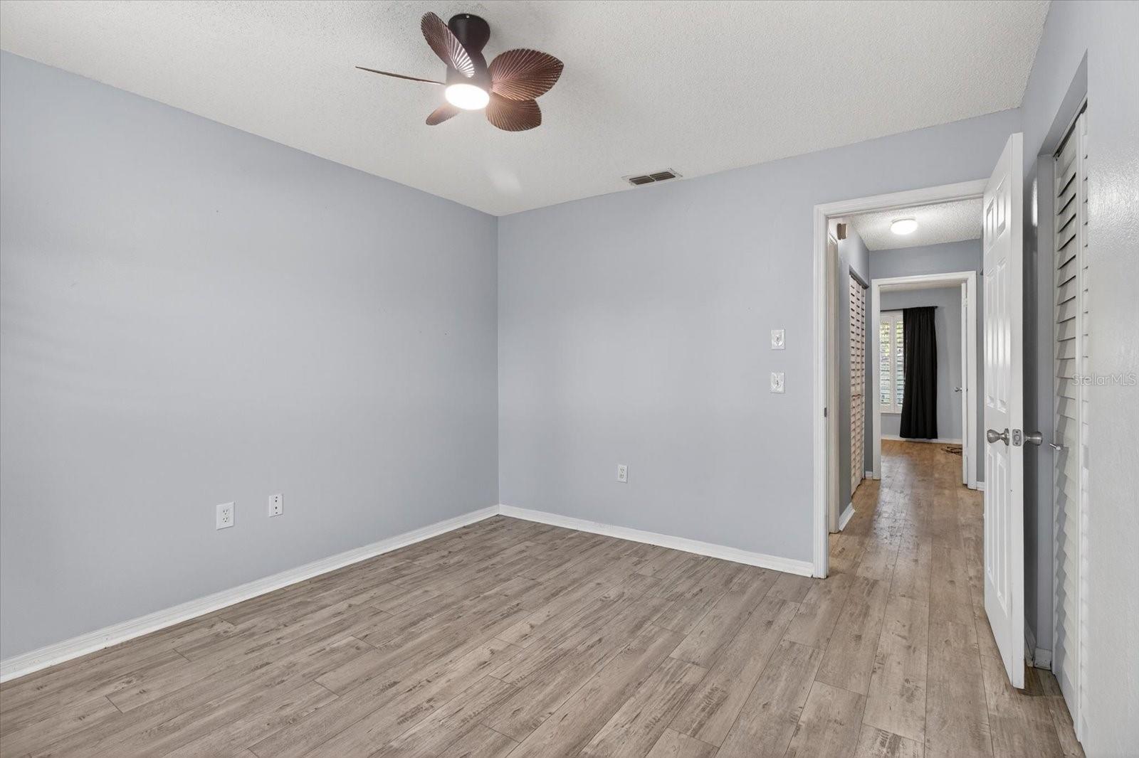 7802 HARDWICK DR #1116, NEW PORT RICHEY, FL, 34653