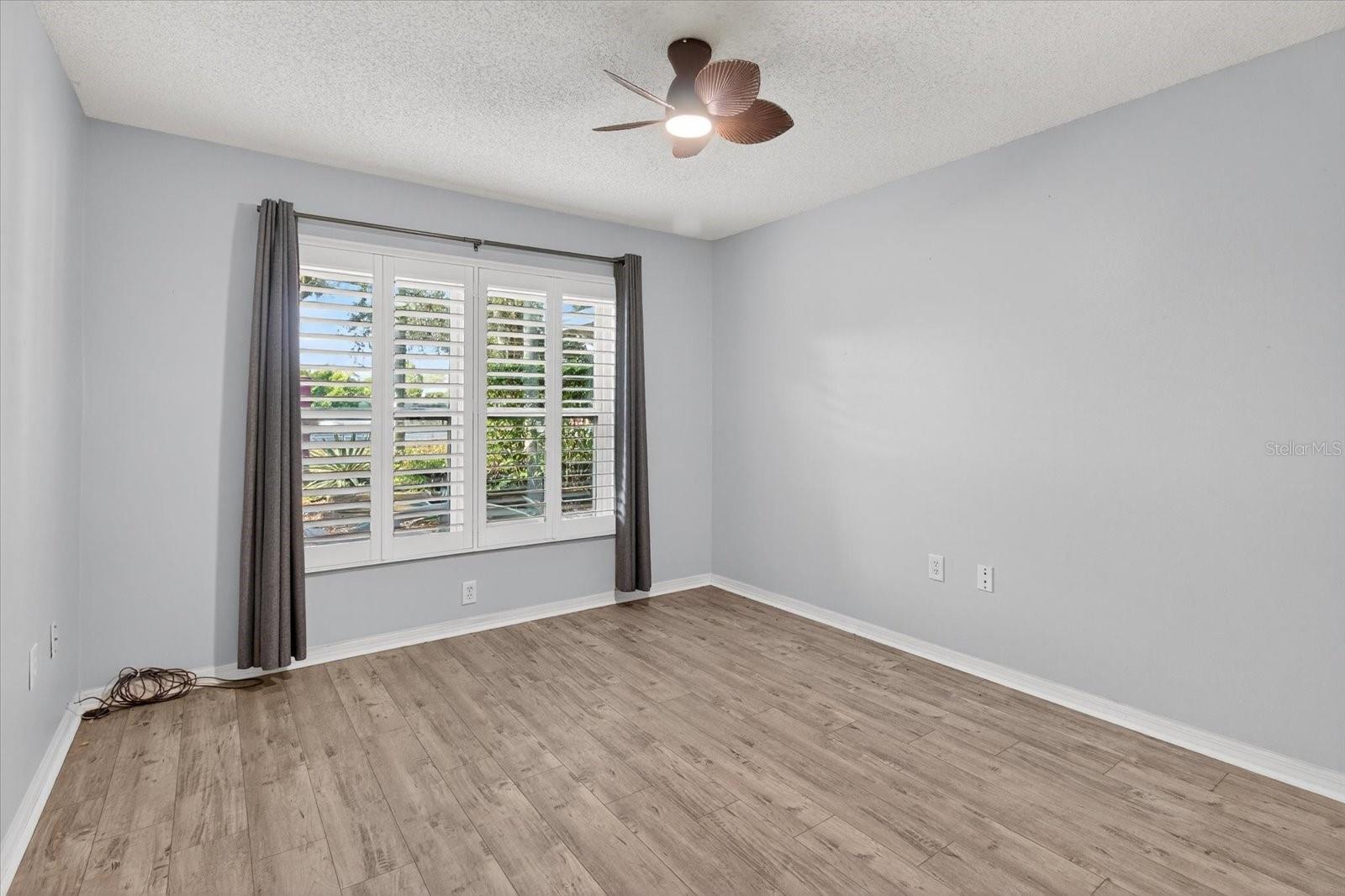 7802 HARDWICK DR #1116, NEW PORT RICHEY, FL, 34653