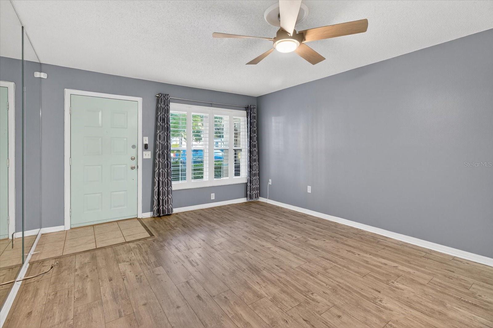 7802 HARDWICK DR #1116, NEW PORT RICHEY, FL, 34653