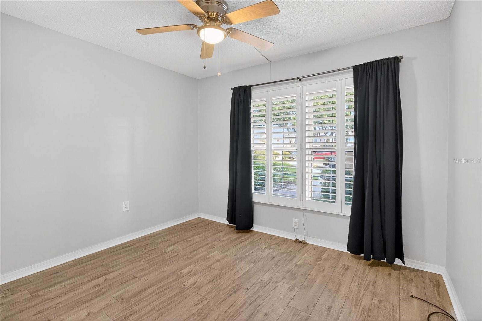 7802 HARDWICK DR #1116, NEW PORT RICHEY, FL, 34653