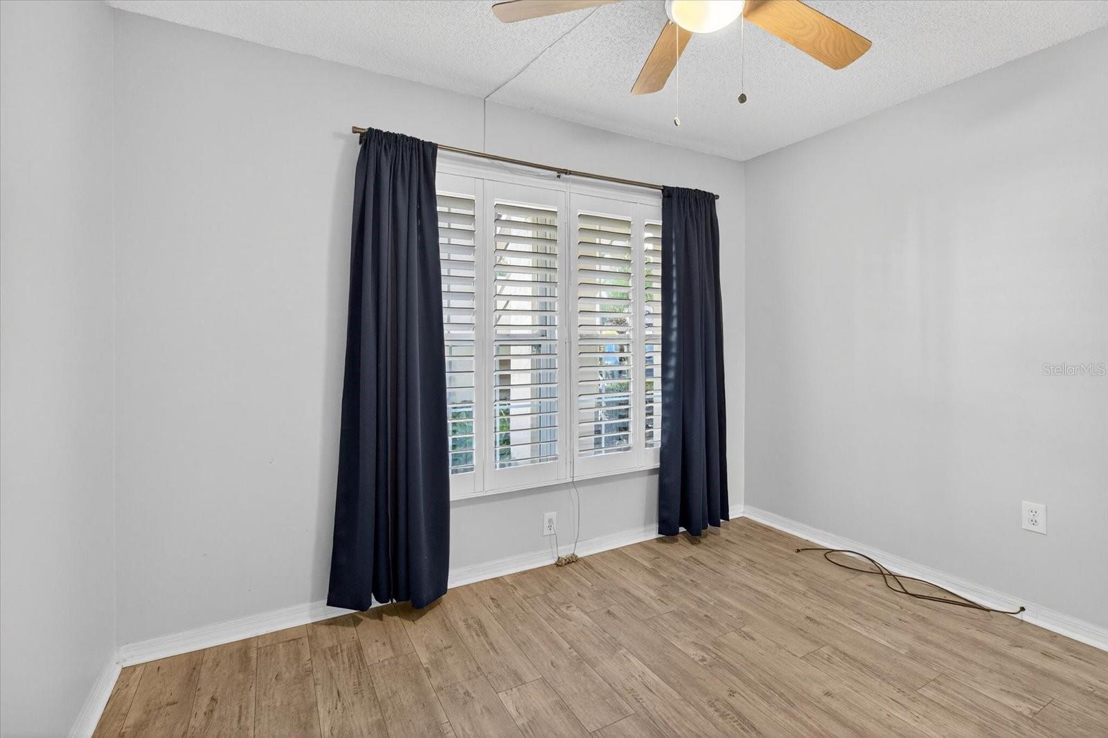 7802 HARDWICK DR #1116, NEW PORT RICHEY, FL, 34653