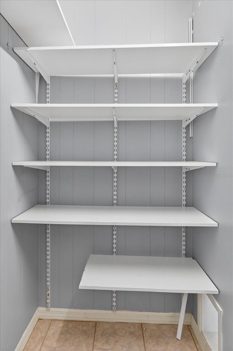 7802 HARDWICK DR #1116, NEW PORT RICHEY, FL, 34653