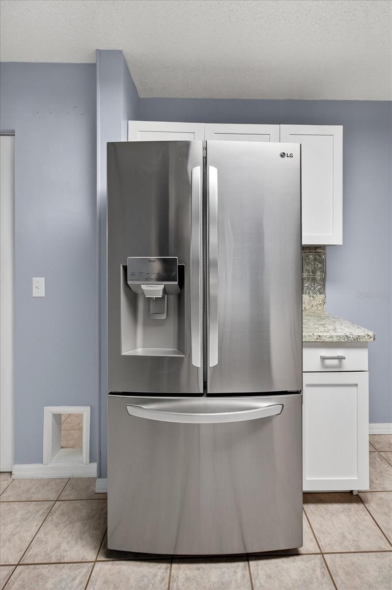 7802 HARDWICK DR #1116, NEW PORT RICHEY, FL, 34653