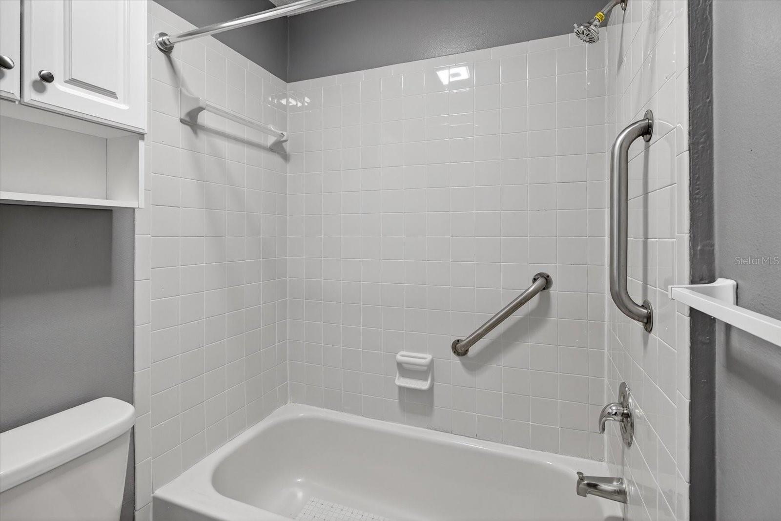 7802 HARDWICK DR #1116, NEW PORT RICHEY, FL, 34653